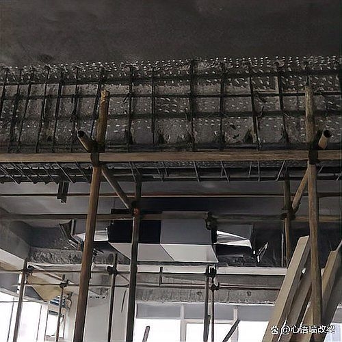 哪種加固方法最適合我的建筑？（——加固方法） 行業(yè)新聞 第3張