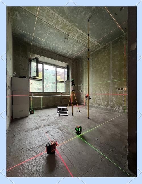 如何確保鋼屋架安裝的精度？（如何確保鋼屋架安裝的每[需手動填充]） 行業(yè)新聞 第3張