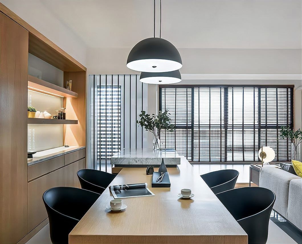 給我一些屋面加高的案例圖片（給我一些屋面加高的案例圖片,我?guī)湍阏砹艘恍嶋H案例） 行業(yè)新聞 第4張