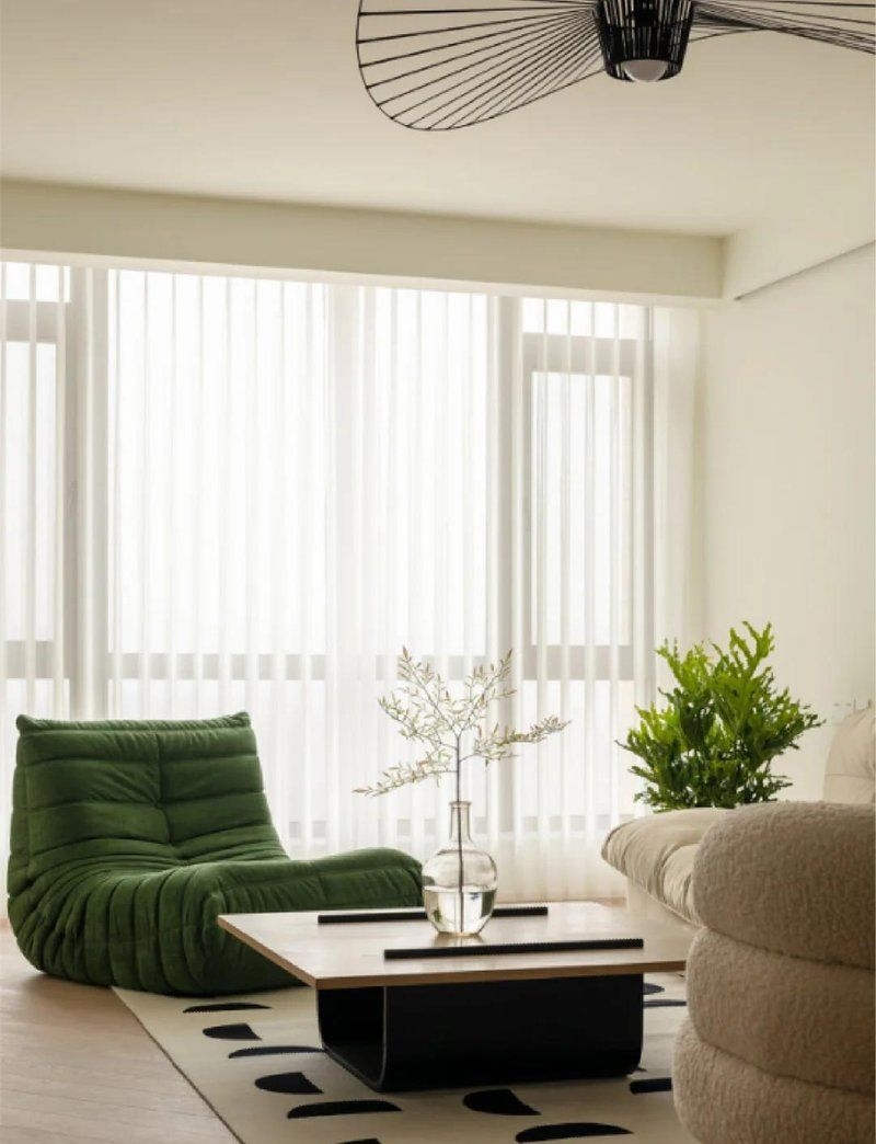 如何找到更多舊房改造案例？（如何找到更多舊房改造案例?） 行業(yè)新聞 第1張