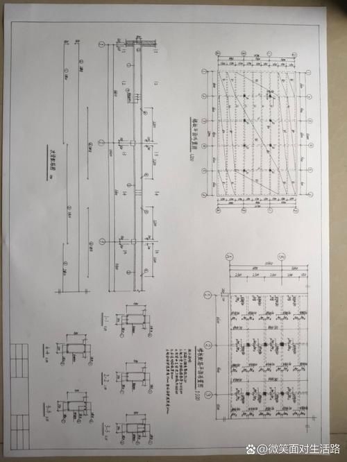 空心板鋼筋構(gòu)造圖詳解（空心板鋼筋構(gòu)造圖有哪些常見錯(cuò)誤空心板鋼筋構(gòu)造圖詳解） 行業(yè)新聞 第5張