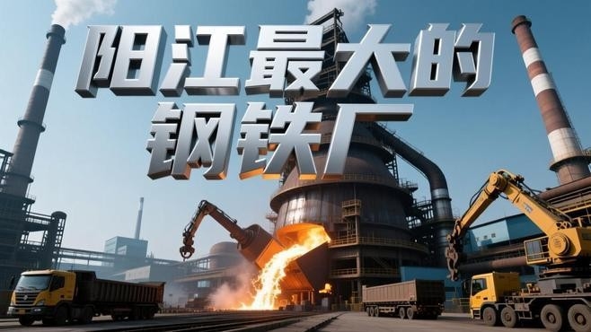 陽春鋼結構公司招聘簡章2023 行業(yè)新聞 第2張