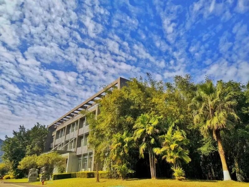 陽春鋼結構公司招聘簡章2023 行業(yè)新聞 第5張