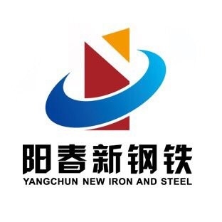 陽春鋼結構公司招聘簡章2023 行業(yè)新聞 第7張