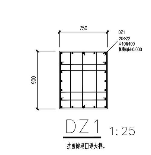鋼筋網(wǎng)片施工中常見的問題有哪些？（鋼筋網(wǎng)片施工中常見的問題圖片有哪些） 行業(yè)新聞 第4張