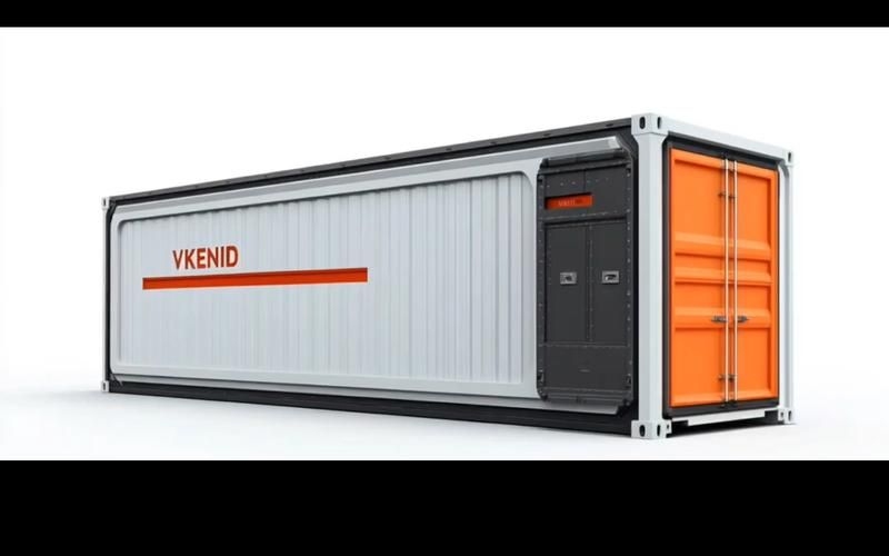 有沒有更多集裝箱設(shè)計(jì)圖片（112個(gè)集裝箱改造成現(xiàn)代別墅，集裝箱設(shè)計(jì)案例合集） 行業(yè)新聞 第25張