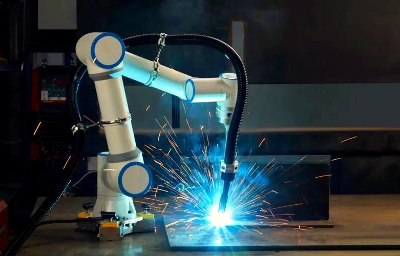 2021年鋼結(jié)構(gòu)展會的亮點(diǎn)（2021年鋼結(jié)構(gòu)展會亮點(diǎn)） 行業(yè)新聞 第3張