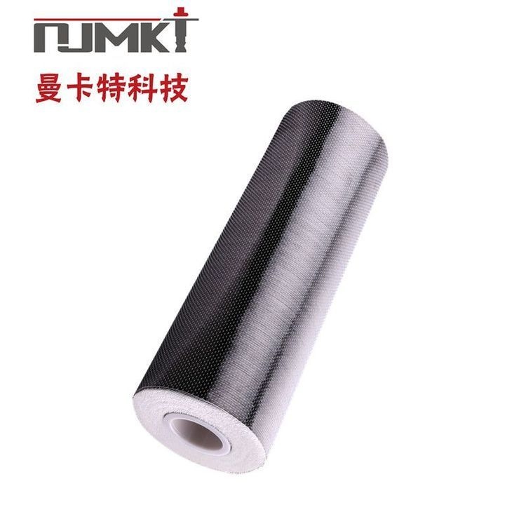 碳纖維加固的耐久性如何保證？（碳纖維加固的耐久性如何保證碳纖維加固的耐久性保證） 行業(yè)新聞 第1張