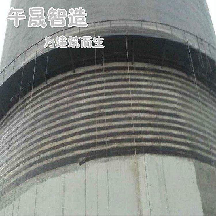 碳纖維加固的耐久性如何保證？（碳纖維加固的耐久性如何保證碳纖維加固的耐久性保證） 行業(yè)新聞 第2張