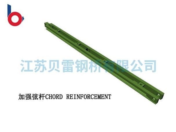 有哪些桁架設(shè)計(jì)思路圖模板？（建筑桁架設(shè)計(jì)思路圖模板） 行業(yè)新聞 第4張