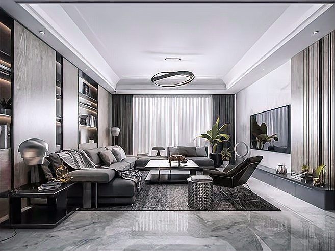 有哪些房屋加固方法？（「裝修知識」房屋加固措施大全） 行業(yè)新聞 第1張