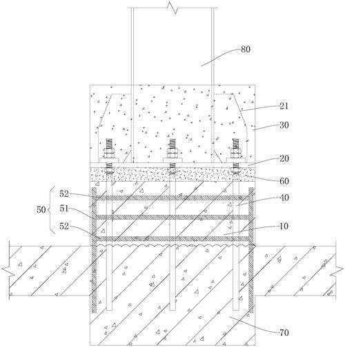 包鋼加固有哪些優(yōu)缺點(包鋼加固思考完成角鋼加固思考完成百度愛采購工具百度愛采購) 行業(yè)新聞 第8張 包鋼加固有哪些優(yōu)缺點(包鋼加固思考完成角鋼加固思考完成百度愛采購工具百度愛采購) 行業(yè)新聞 第8張