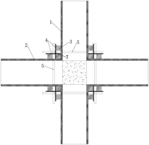 包鋼加固有哪些優(yōu)缺點(包鋼加固思考完成角鋼加固思考完成百度愛采購工具百度愛采購) 行業(yè)新聞 第12張 包鋼加固有哪些優(yōu)缺點(包鋼加固思考完成角鋼加固思考完成百度愛采購工具百度愛采購) 行業(yè)新聞 第12張