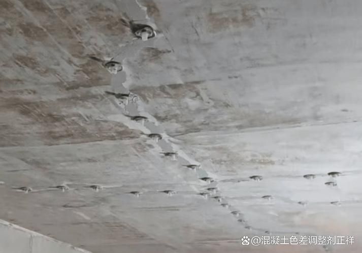 磚混結構損壞如何維修 行業(yè)新聞 第5張 磚混結構損壞如何維修 行業(yè)新聞 第5張