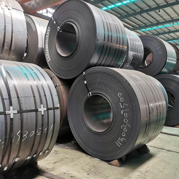 能提供更多集裝箱構(gòu)件名稱嗎？ 行業(yè)新聞 第1張