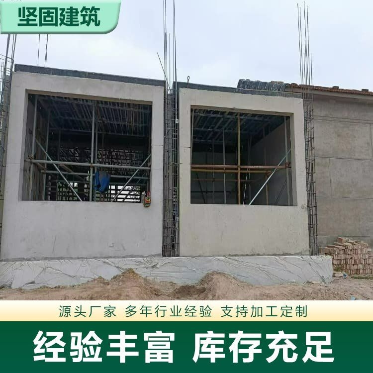 能提供更多集裝箱構(gòu)件名稱嗎？ 行業(yè)新聞 第3張