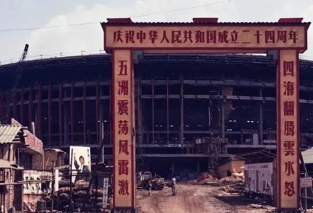 球形網(wǎng)架安裝有哪些難點 行業(yè)新聞 第4張