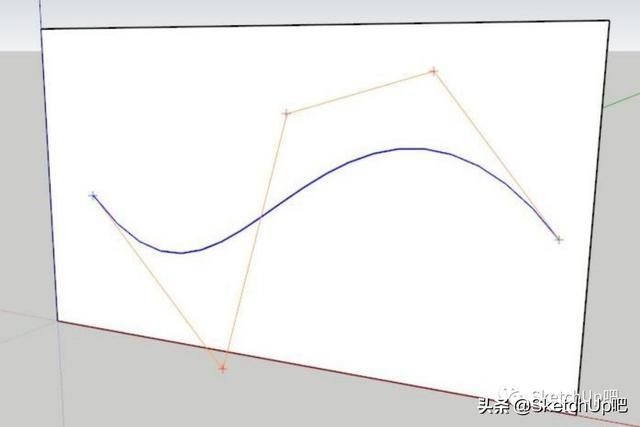 如何搭建弧形桁架模型？ 行業(yè)新聞 第2張