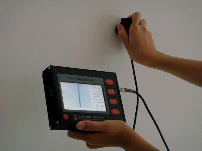 如何定期檢查砌體墻加固情況？ 行業(yè)新聞 第1張