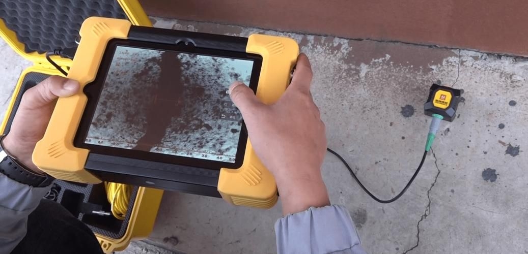 如何定期檢查砌體墻加固情況？ 行業(yè)新聞 第3張