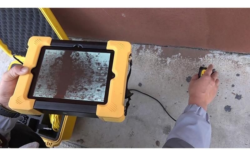 如何定期檢查砌體墻加固情況？ 行業(yè)新聞 第4張