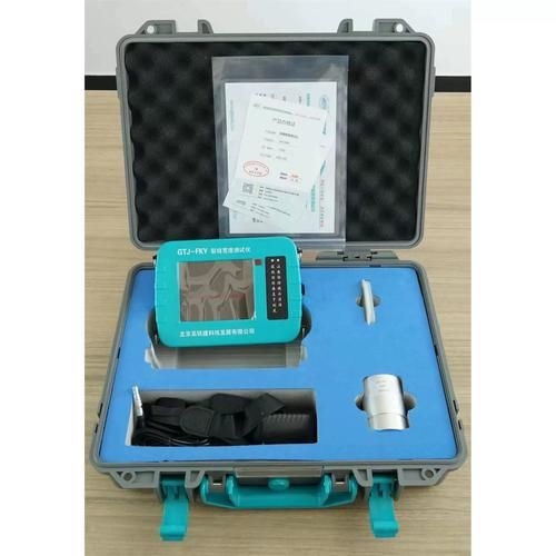 如何定期檢查砌體墻加固情況？ 行業(yè)新聞 第5張