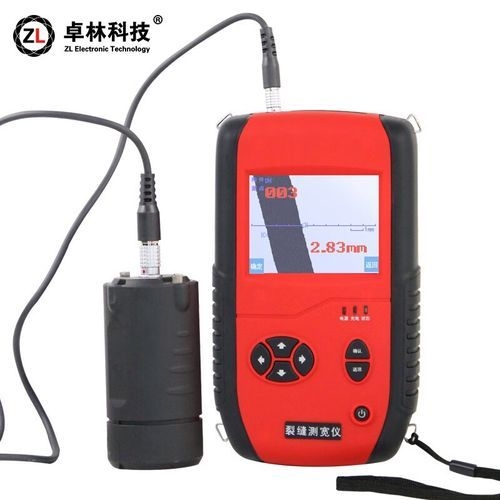 如何定期檢查砌體墻加固情況？ 行業(yè)新聞 第6張