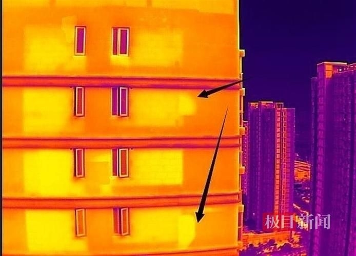 如何定期檢查砌體墻加固情況？ 行業(yè)新聞 第9張