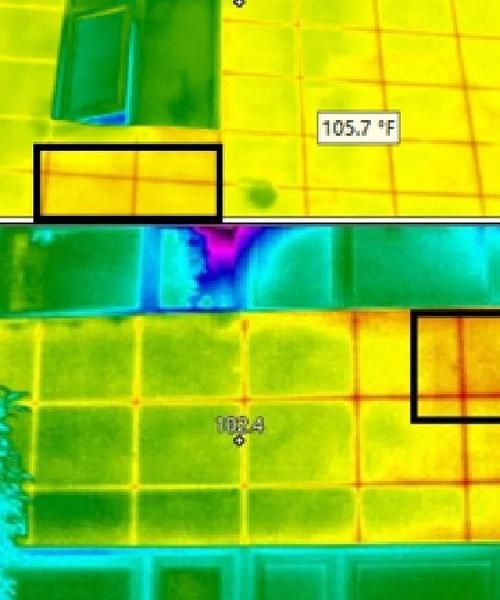 如何定期檢查砌體墻加固情況？ 行業(yè)新聞 第10張