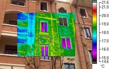 如何定期檢查砌體墻加固情況？ 行業(yè)新聞 第11張