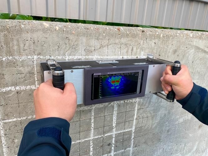 如何定期檢查砌體墻加固情況？ 行業(yè)新聞 第12張