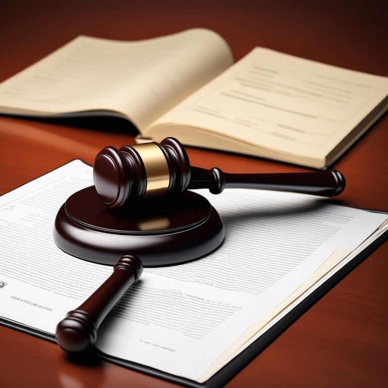 如何選擇適合的工程加固公司？（如何選擇適合的工程加固公司,我?guī)湍闶崂砹岁P(guān)鍵點(diǎn)） 行業(yè)新聞 第2張