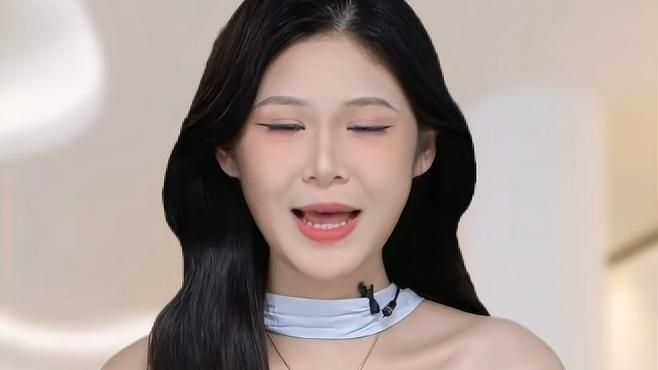 GB50010-2010有哪些修訂內(nèi)容？ 行業(yè)新聞 第3張