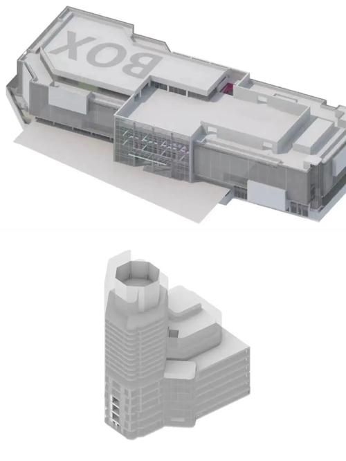 有沒有更多改造加固的案例？ 行業(yè)新聞 第1張