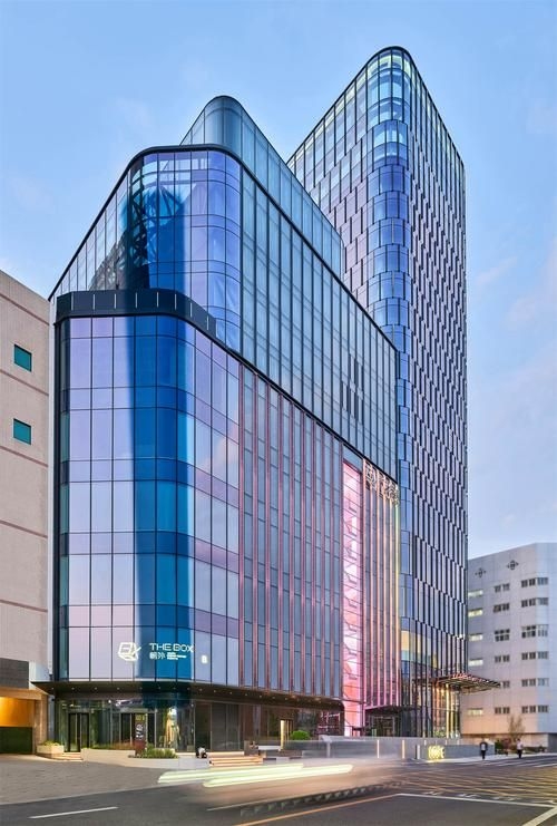 有沒有更多改造加固的案例？ 行業(yè)新聞 第2張