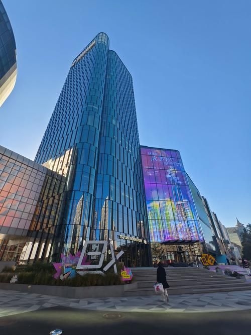 有沒有更多改造加固的案例？ 行業(yè)新聞 第3張