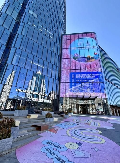 有沒有更多改造加固的案例？ 行業(yè)新聞 第4張