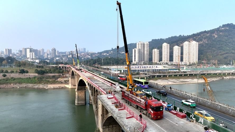 有沒有更多改造加固的案例？ 行業(yè)新聞 第6張