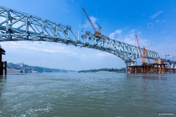 有沒有更多改造加固的案例？ 行業(yè)新聞 第7張