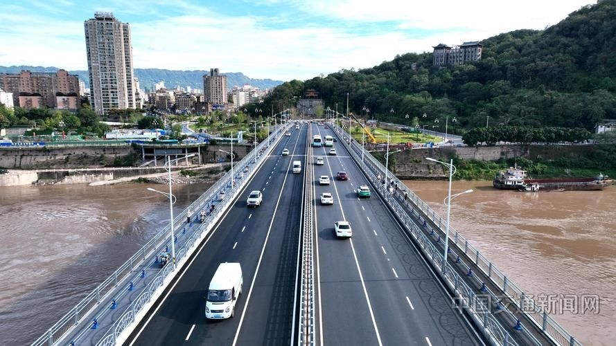 有沒有更多改造加固的案例？ 行業(yè)新聞 第8張