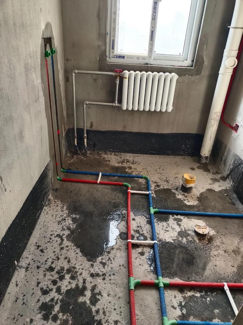 舊樓房改造中哪些環(huán)節(jié)最耗錢？ 行業(yè)新聞 第1張