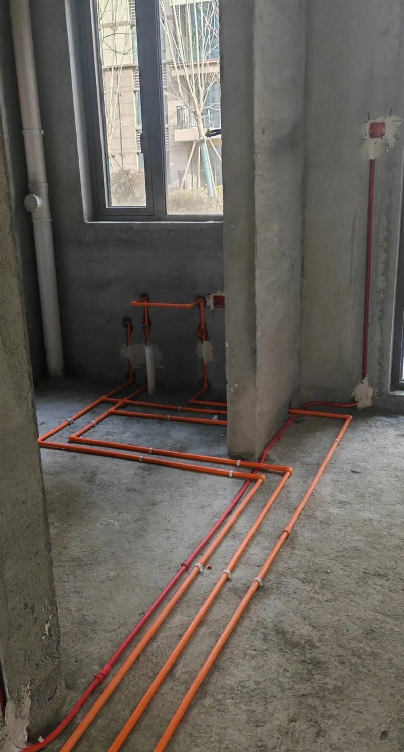 舊樓房改造中哪些環(huán)節(jié)最耗錢？ 行業(yè)新聞 第2張