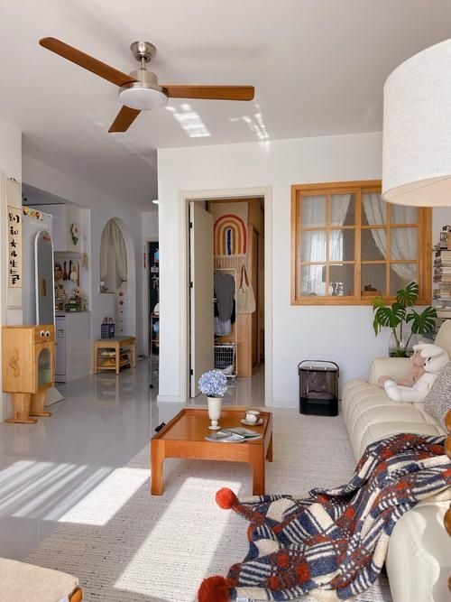 舊樓房改造中哪些環(huán)節(jié)最耗錢？ 行業(yè)新聞 第7張