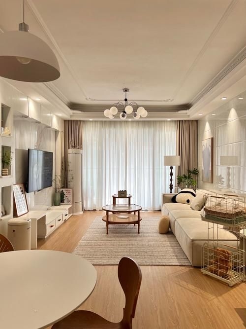 舊樓房改造中哪些環(huán)節(jié)最耗錢？ 行業(yè)新聞 第8張