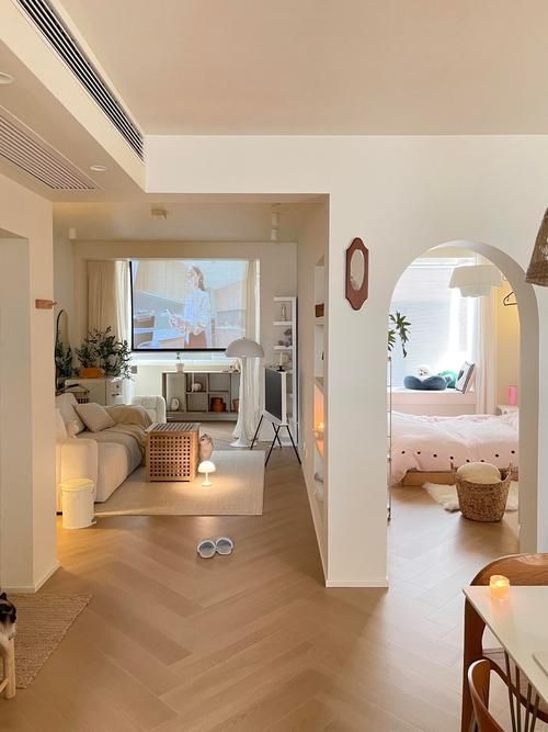 舊樓房改造中哪些環(huán)節(jié)最耗錢？ 行業(yè)新聞 第9張