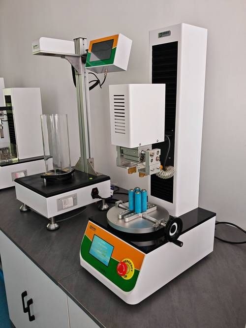 如何校準(zhǔn)扭矩控制工具？（如何校準(zhǔn)扭矩控制工具（如扭矩扳手、扭矩扳手、扭矩螺絲刀等）） 行業(yè)新聞 第1張