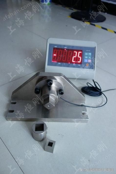 如何校準(zhǔn)扭矩控制工具？（如何校準(zhǔn)扭矩控制工具（如扭矩扳手、扭矩扳手、扭矩螺絲刀等）） 行業(yè)新聞 第2張