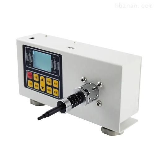 如何校準(zhǔn)扭矩控制工具？（如何校準(zhǔn)扭矩控制工具（如扭矩扳手、扭矩扳手、扭矩螺絲刀等）） 行業(yè)新聞 第3張