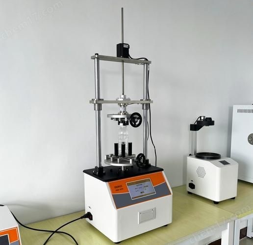 如何校準(zhǔn)扭矩控制工具？（如何校準(zhǔn)扭矩控制工具（如扭矩扳手、扭矩扳手、扭矩螺絲刀等）） 行業(yè)新聞 第4張