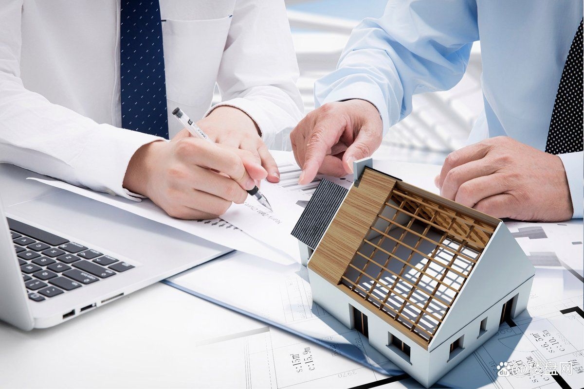 哪些情況下別墅改擴建需要審批？ 行業(yè)新聞 第2張